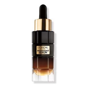 L'Oreal‎ Age Perfect Midnight Serum